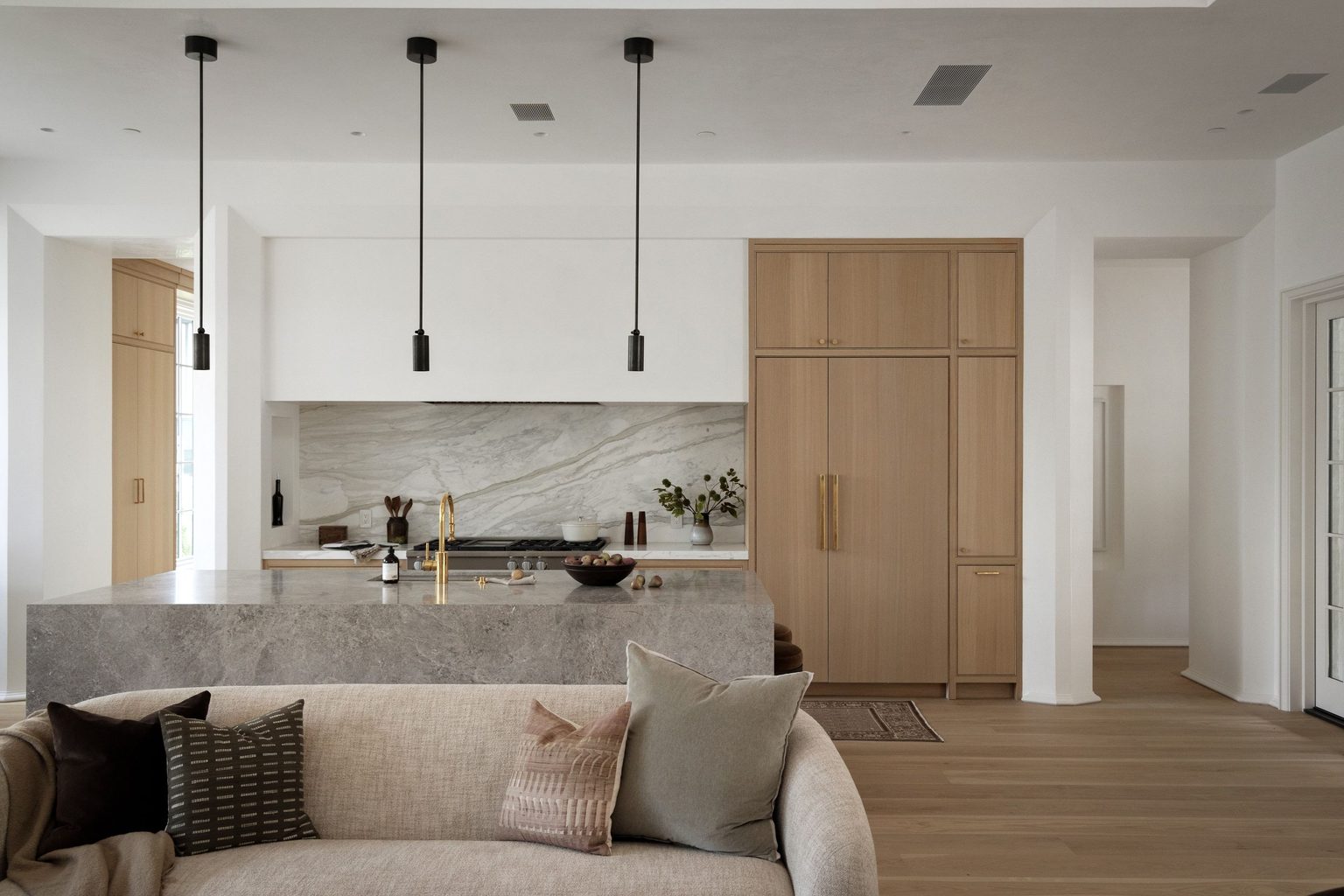 How to Sell a Luxury Home in Austin - Keenan Group Austin Real Estate