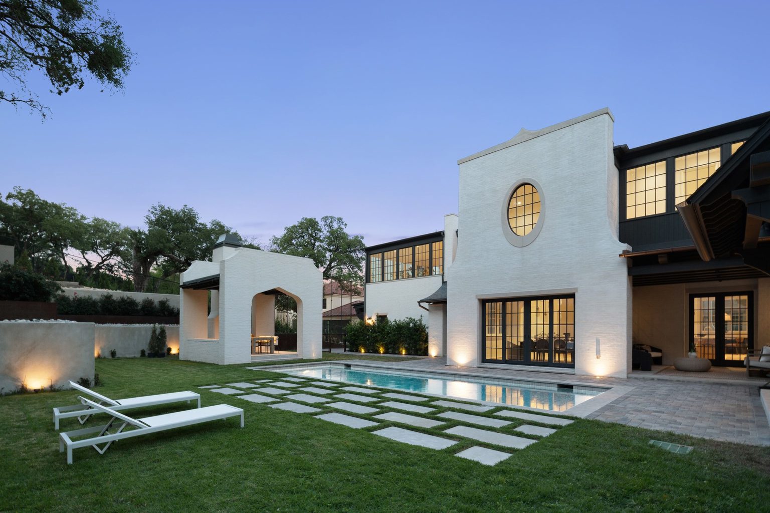 Austin Neighborhoods: Honest Guide - Keenan Group Austin Real Estate