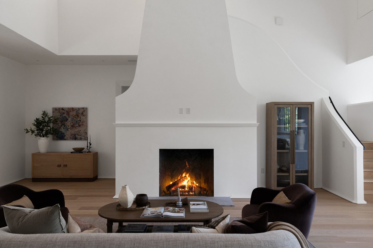 Relocating to Austin? Start Here. - Keenan Group Austin Real Estate