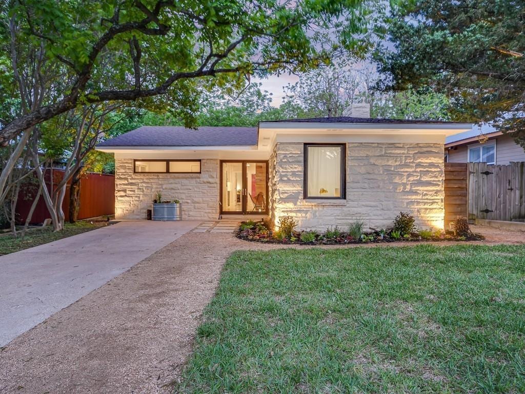 Bouldin Creek Austin neighborhood guide hero image