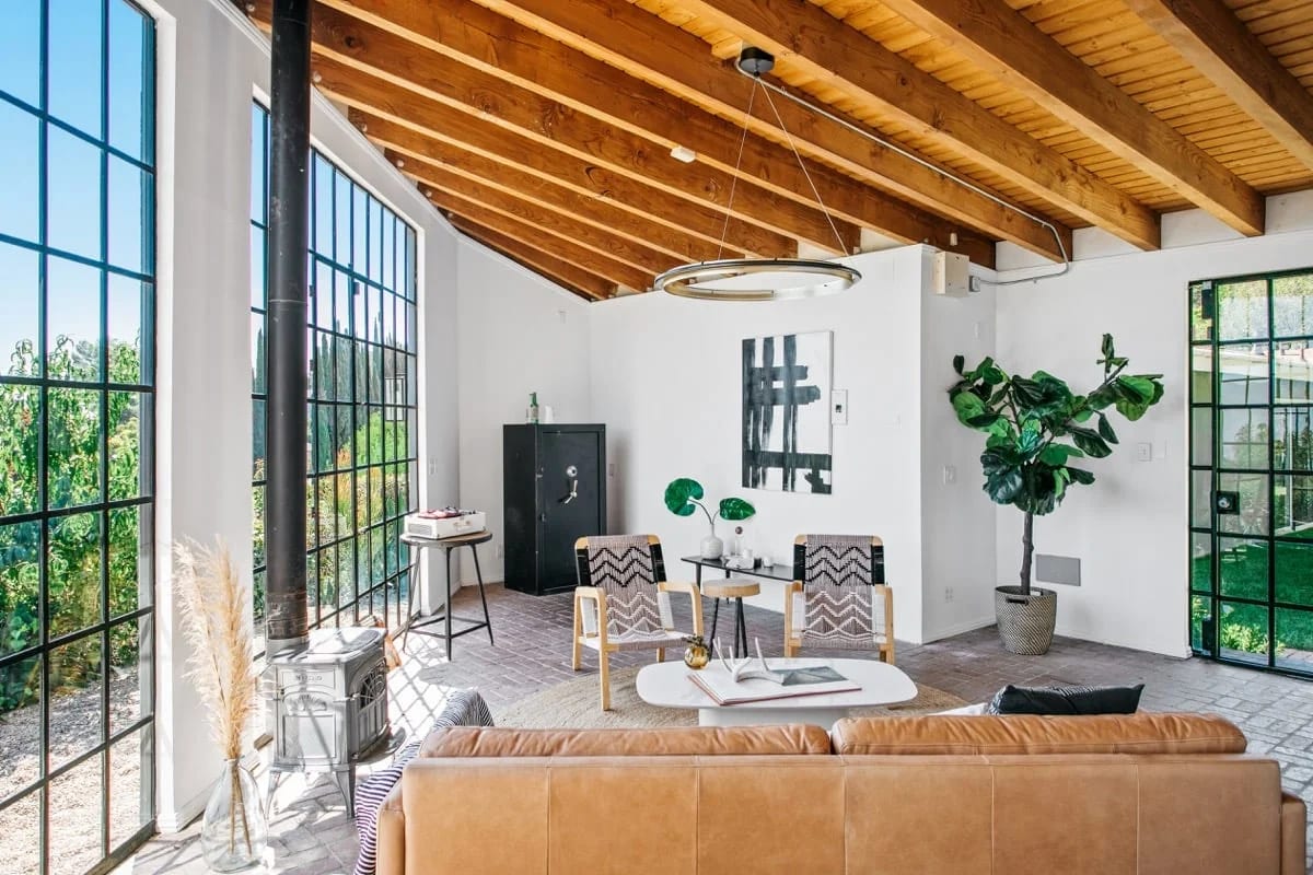 Buyer Guides - Keenan Group Austin Real Estate