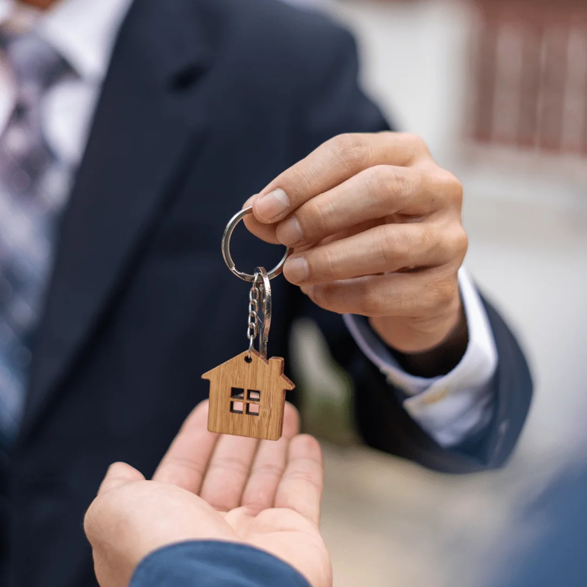 First Time Homebuyer in Austin Texas? - Keenan Group Austin Real Estate