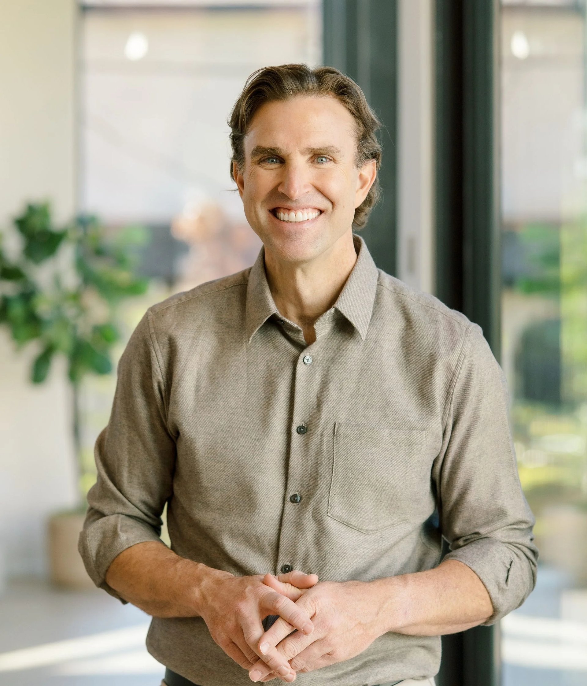 25 Years of Austin Lessons - Keenan Group Austin Real Estate
