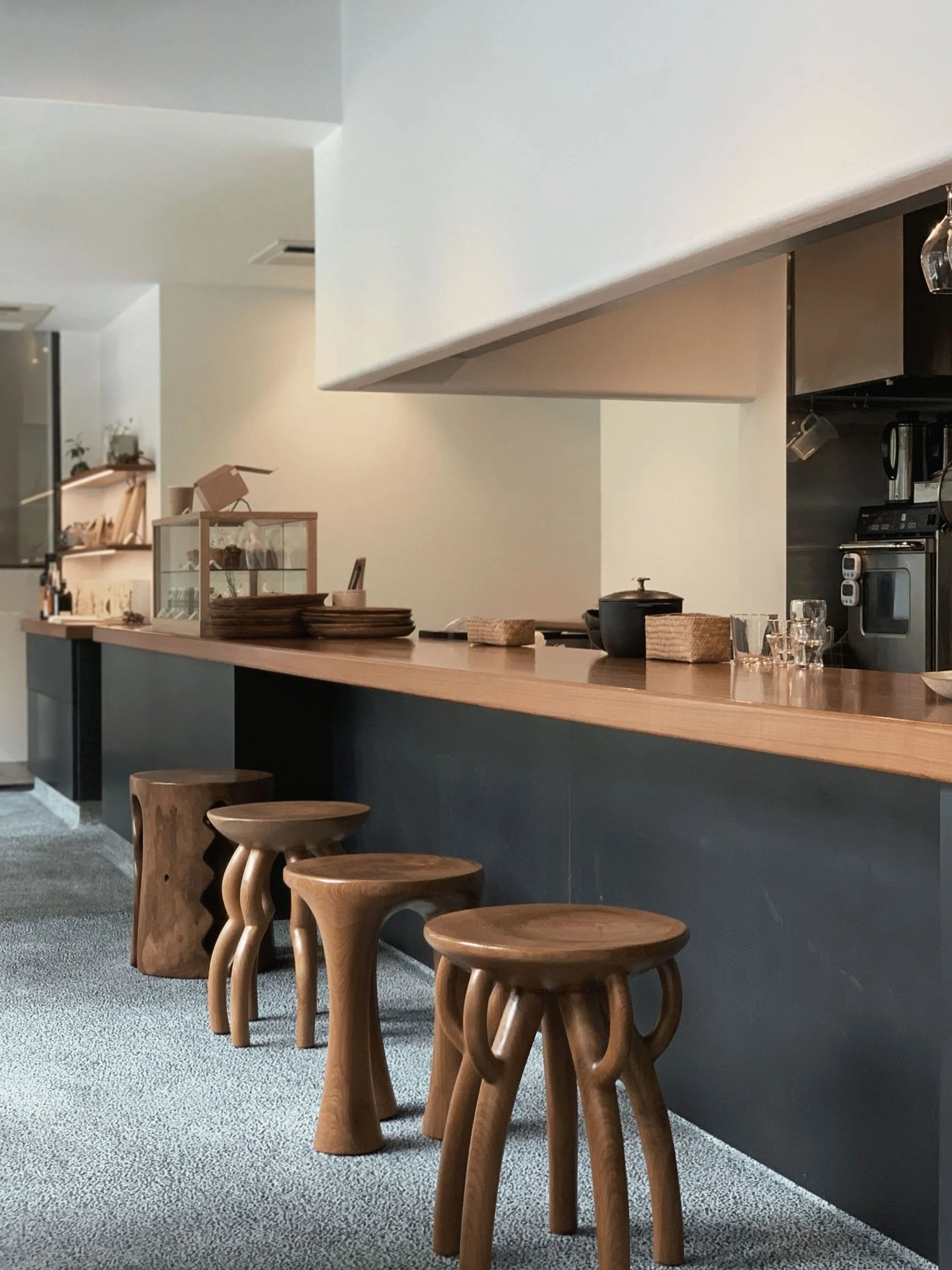 Austin Luxury Market Insider - Keenan Group Austin Real Estate