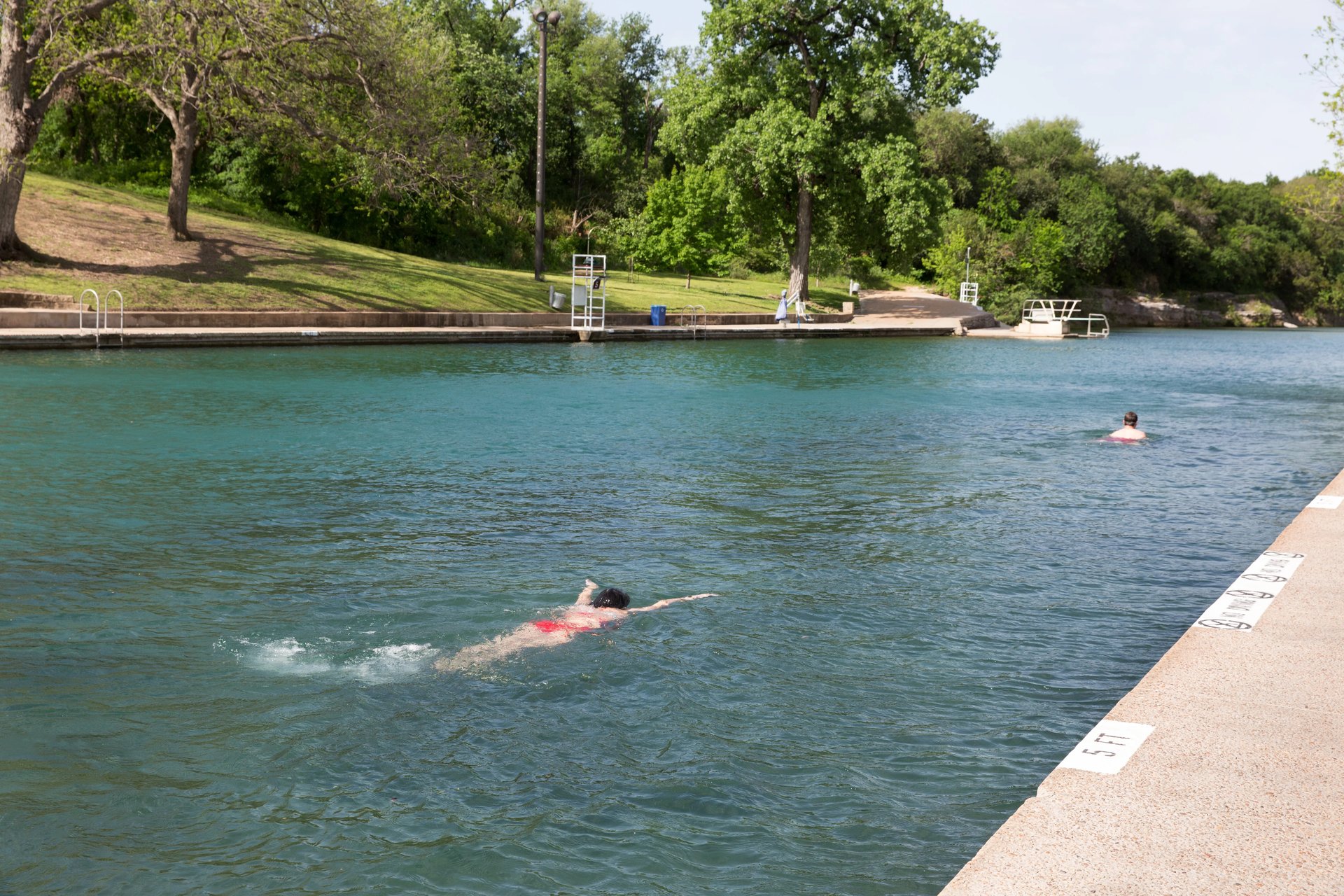 School's Out for the Summer! - Keenan Group Austin Real Estate