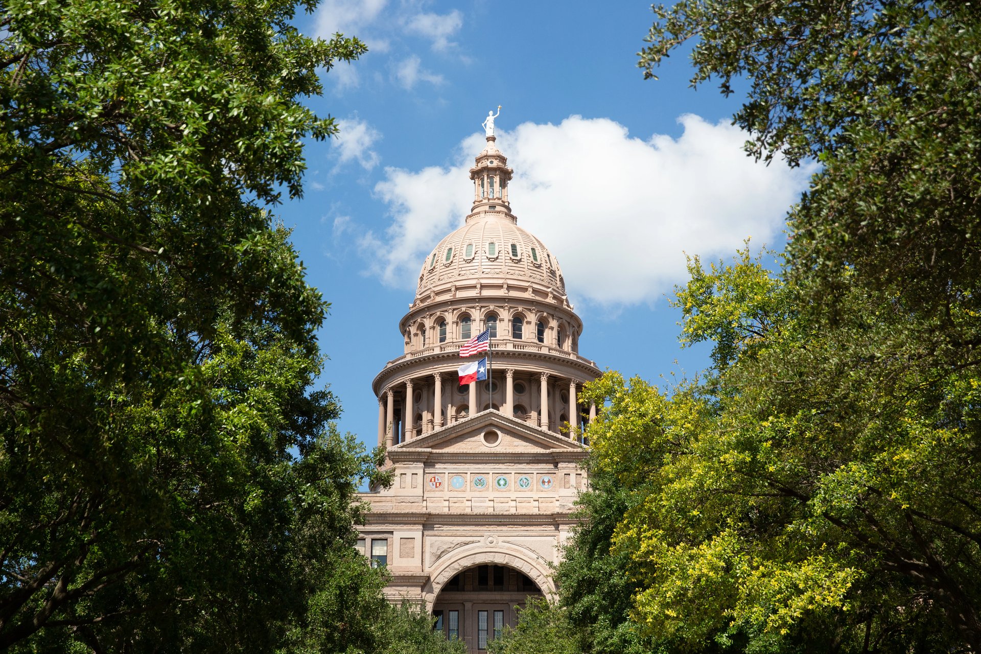 San Antonio vs Austin (2026) - Keenan Group Austin Real Estate