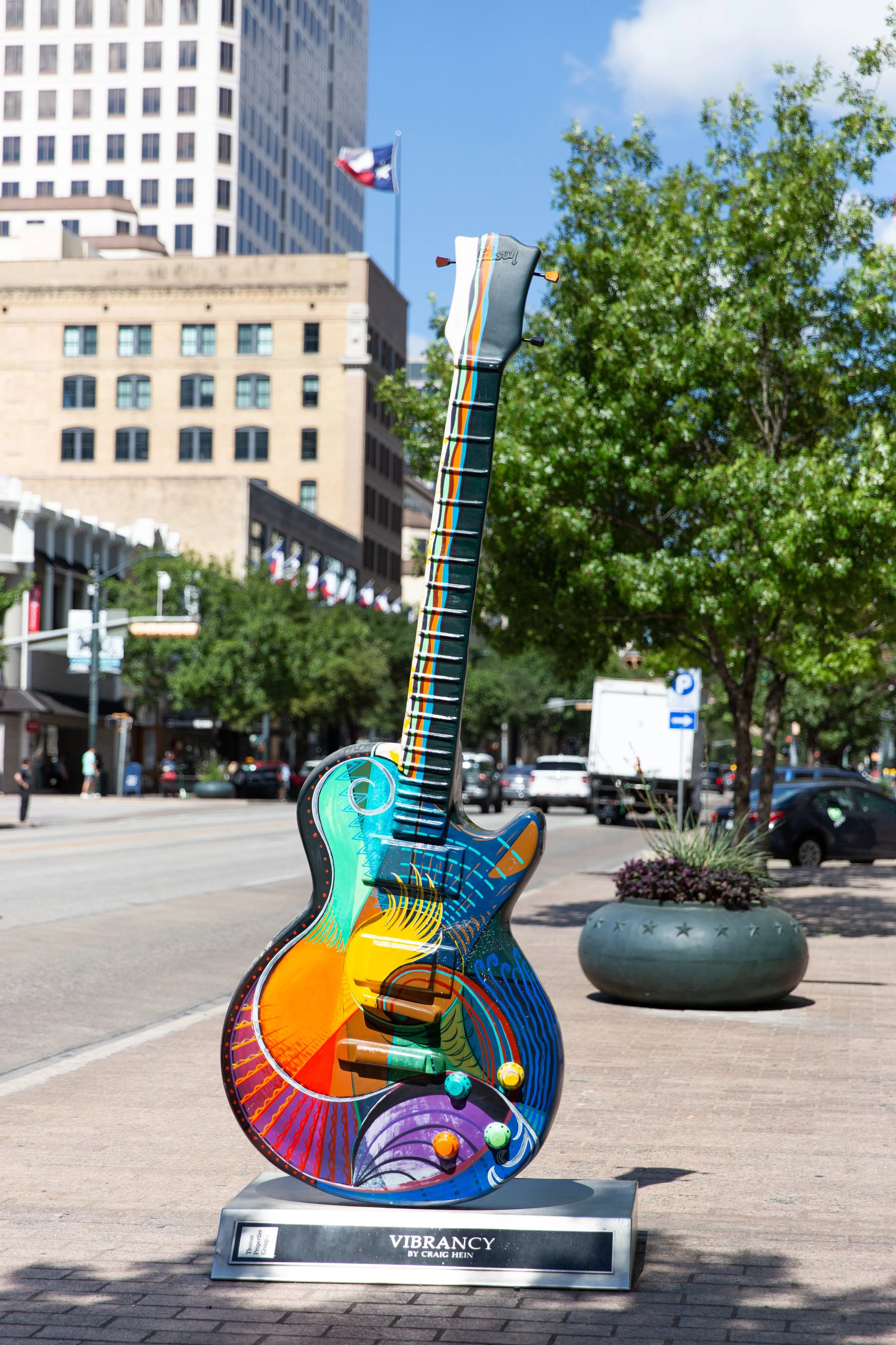 Is Austin Safe? 2026 Guide - Keenan Group Austin Real Estate