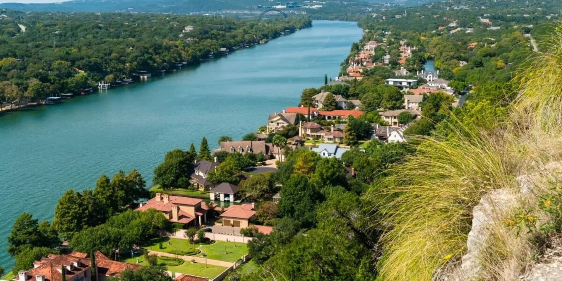 Salt Lake City to Austin 2025 Guide - Keenan Group Austin Real Estate