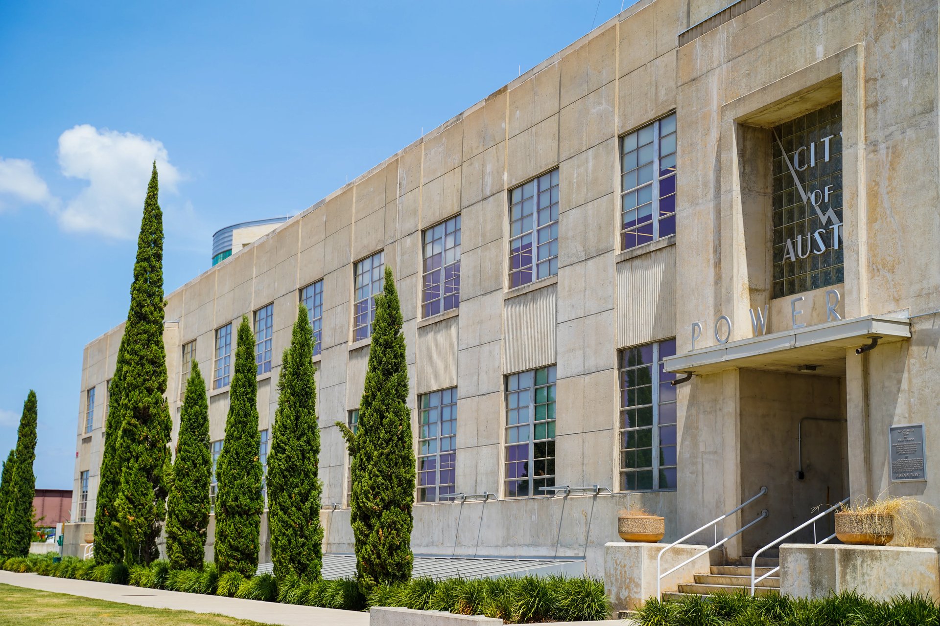 Moving to Austin from DC - Keenan Group Austin Real Estate
