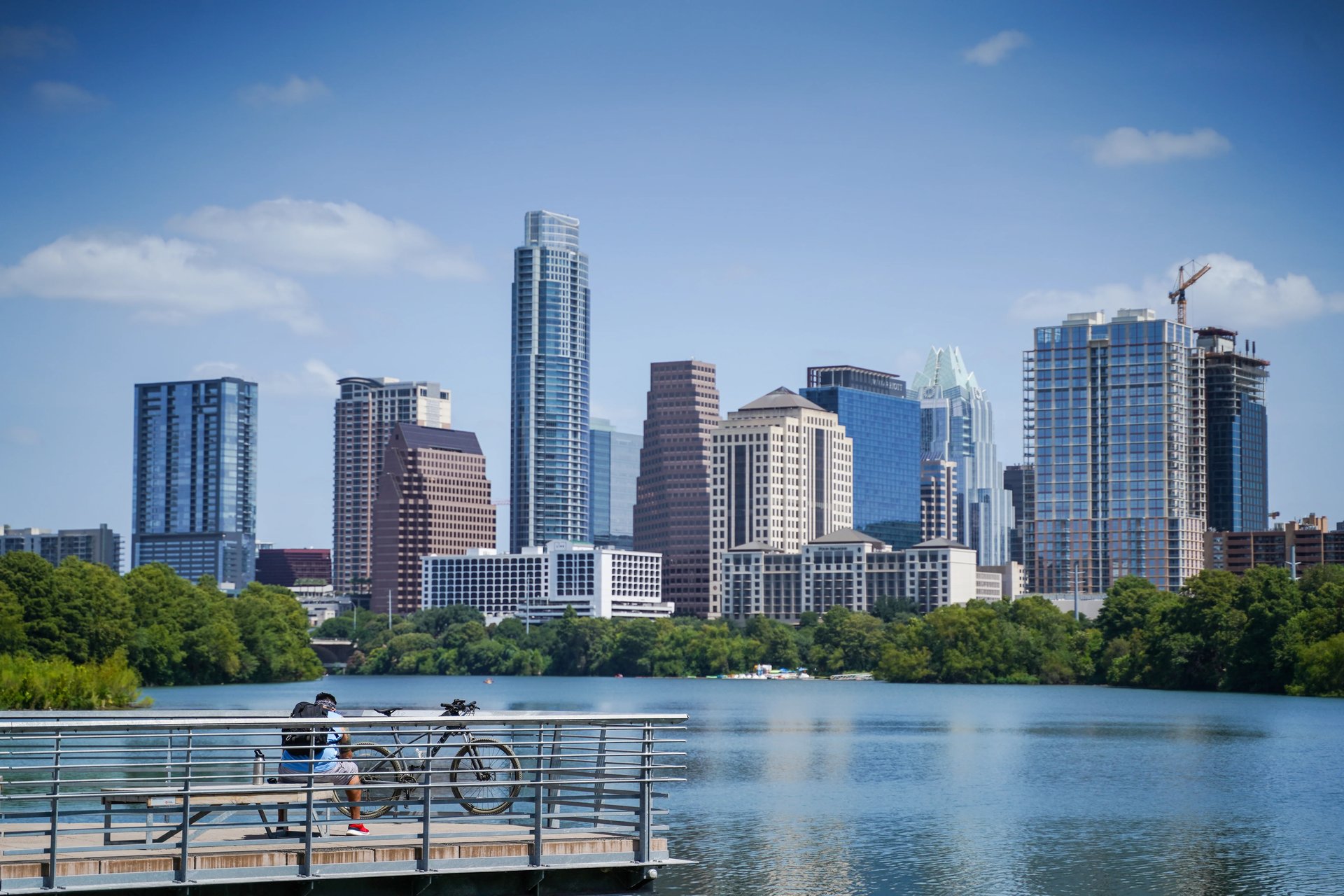 Austin School Boundaries - Keenan Group Austin Real Estate
