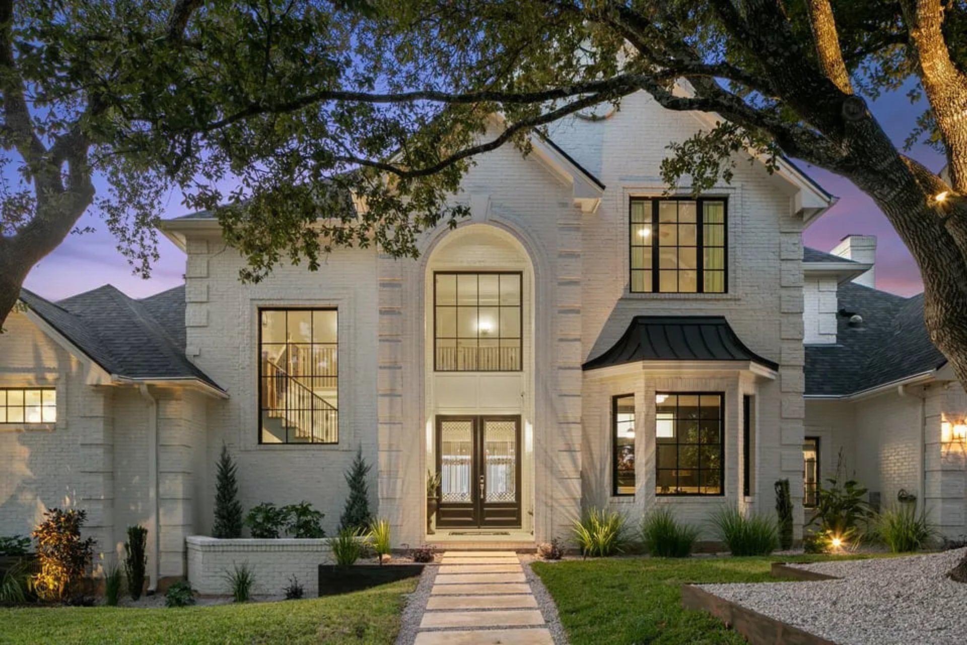 Northwest Hills Market Update Q1 2026 - Keenan Group Austin Real Estate