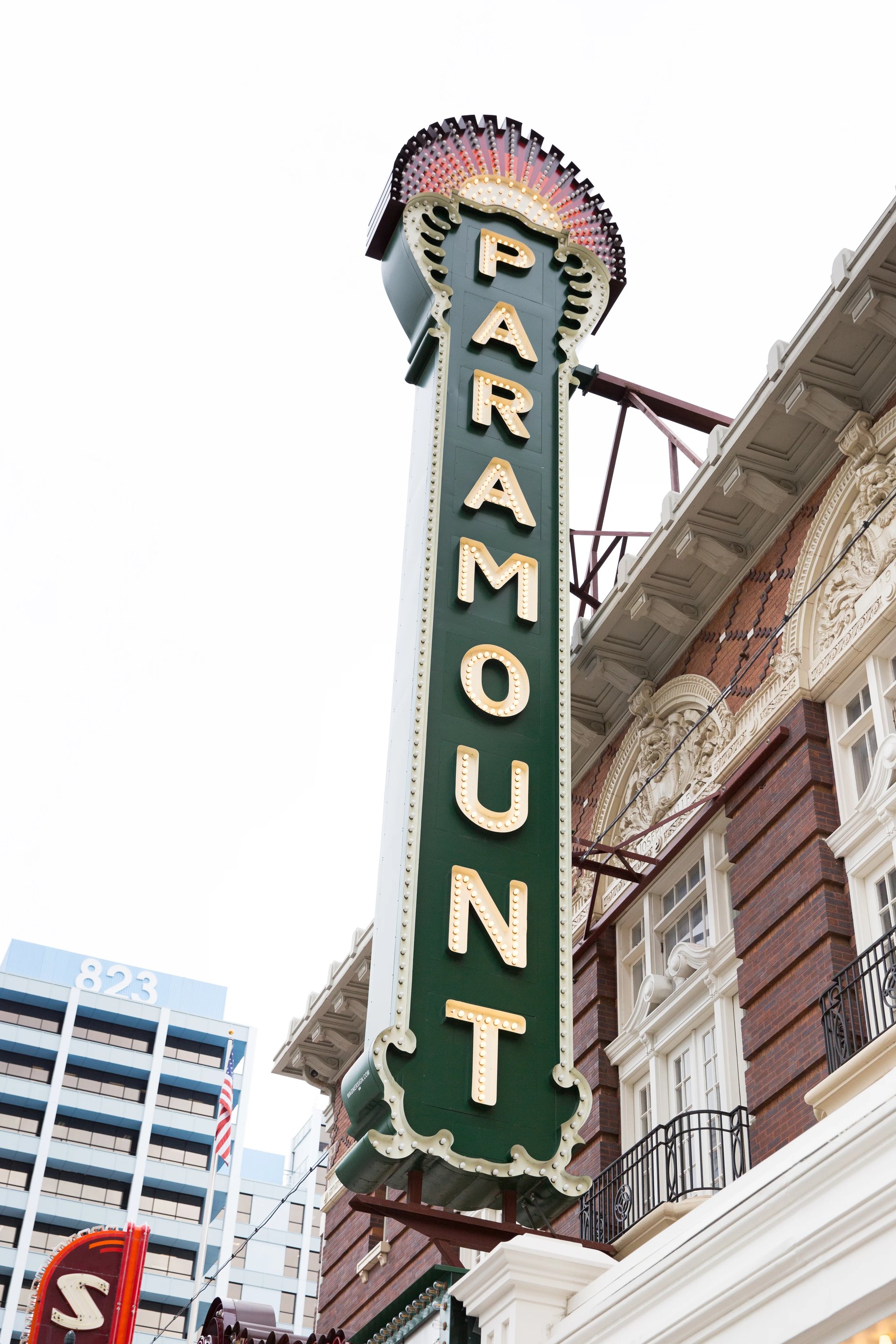 The Austin Weekender - Keenan Group Austin Real Estate