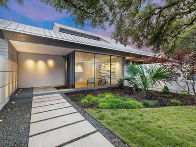Property photo 2 at 3407 Monte Vista Dr - 4 bed 3 bath home