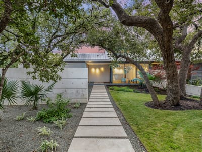 Property photo 3 at 3407 Monte Vista Dr - 4 bed 3 bath home