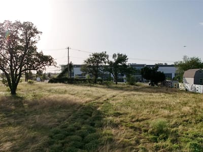 Property photo 2 at 0 Bastrop Highway - Santiago Del Valle League, Austin, TX