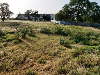 Property photo 3 at 0 Bastrop Highway - Santiago Del Valle League, Austin, TX