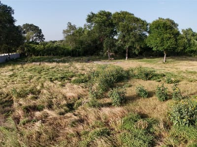 Property photo 5 at 0 Bastrop Highway - Santiago Del Valle League, Austin, TX