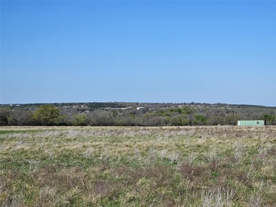 Living area at 0 Cattle Trl - River Hills Ranches, Kempner, TX