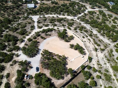 Photo 2 of 31 at 0 E Creek DR - Dripping Springs, Dripping Springs, TX