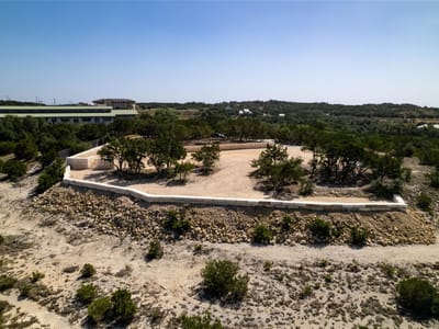 Photo 3 of 31 at 0 E Creek DR - Dripping Springs, Dripping Springs, TX