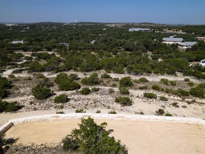 Photo 4 of 31 at 0 E Creek DR - Dripping Springs, Dripping Springs, TX