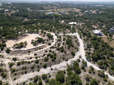 Photo 5 of 31 at 0 E Creek DR - Dripping Springs, Dripping Springs, TX