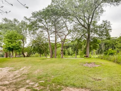 Property photo 3 at 0 Ervendberg Ave - Veramendi Oaks, New Braunfels, TX
