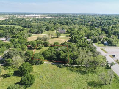 Property photo 5 at 0 Farmer ST - A017, Lockhart, TX