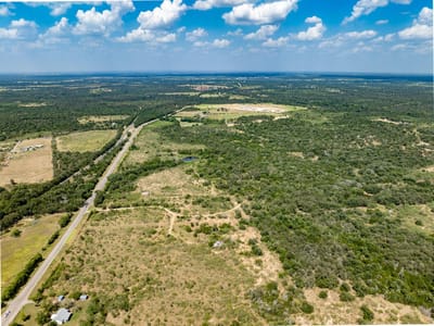 Photo 3 of 18 at 0 Fm 20 - Dale, Dale, TX