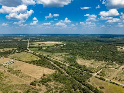 Photo 4 of 18 at 0 Fm 20 - Dale, Dale, TX