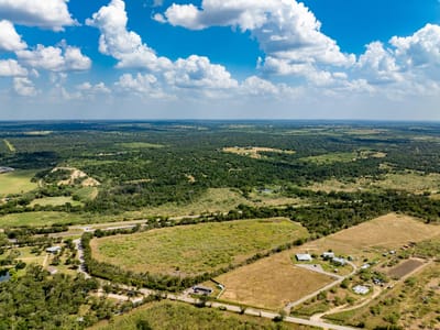 Photo 5 of 18 at 0 Fm 20 - Dale, Dale, TX
