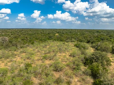 Property photo 2 at 0 Fm 20 - A091, Dale, TX