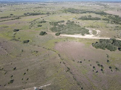 Photo 5 of 7 at 0 FM 243 - Bertram, Bertram, TX