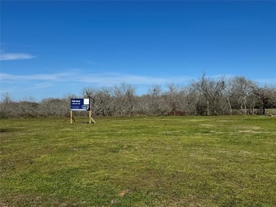 Photo 2 of 5 at 0 Fm-794 - Gonzales, Gonzales, TX