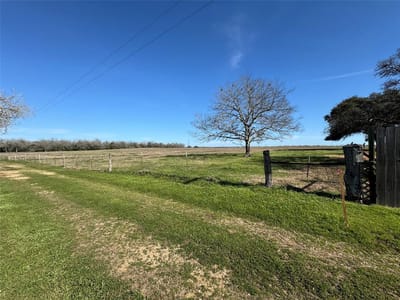 Photo 3 of 5 at 0 Fm-794 - Gonzales, Gonzales, TX