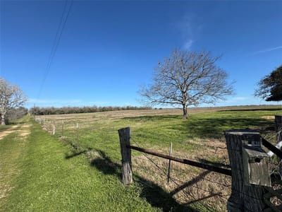 Photo 4 of 5 at 0 Fm-794 - Gonzales, Gonzales, TX