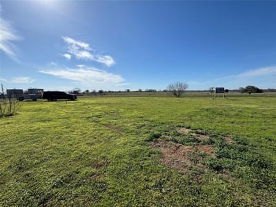 Photo 5 of 5 at 0 Fm-794 - Gonzales, Gonzales, TX