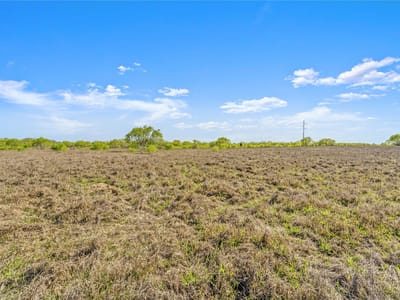 Primary bedroom at 0 Fox Trotter Rd - W Van Dyke, Seguin, TX