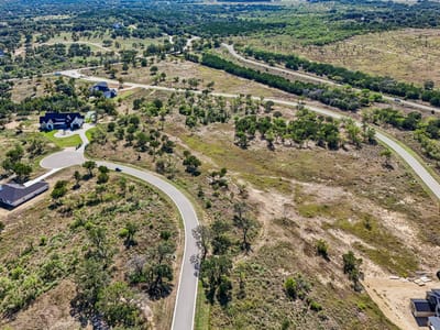 Photo 3 of 12 at Lot 44 Hawthorne LN - Spicewood, Spicewood, TX