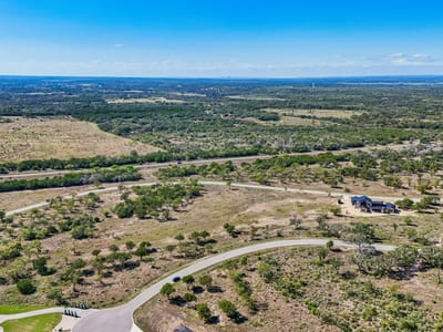Photo 5 of 12 at Lot 44 Hawthorne LN - Spicewood, Spicewood, TX