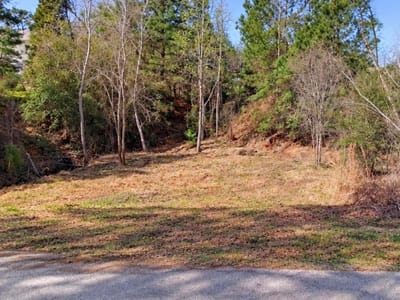 Photo 2 - 0 N Kanaio DR Photo 2 of 2 at 0 N Kanaio DR - Bastrop, Bastrop, TX