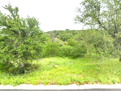 Living area at 0 Pawnee Trl - Horseshoe Bay Proper, Horseshoe Bay, TX