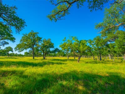 Property photo 3 at 0 Rocky Creek RNCH - Flat Creek Ranches, Johnson City, TX