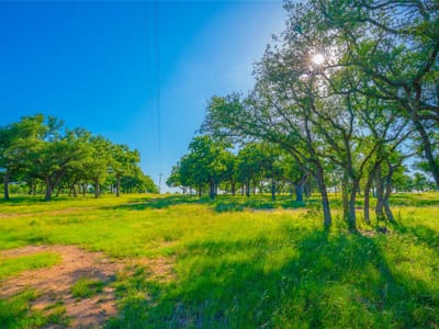 Property photo 5 at 0 Rocky Creek RNCH - Flat Creek Ranches, Johnson City, TX