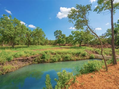 Property photo 2 at 0 Spring Haven Ranch - None, Wimberley, TX