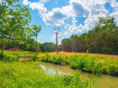 Property photo 5 at 0 Spring Haven Ranch - None, Wimberley, TX