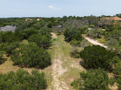 Photo 3 - 0 Sundance Ridge DR Photo 3 of 26 at 0 Sundance Ridge DR - Dripping Springs, Dripping Springs, TX