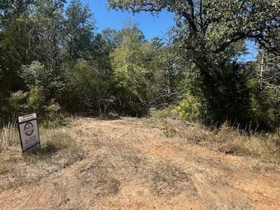Kitchen at 0 Tbd lot 102 and lot 100 Ripple Brook Dr - Lake Bastrop Acres, Bastrop, TX