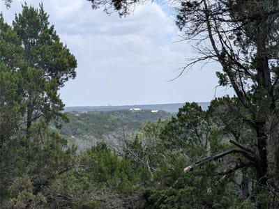 Property photo 5 at 00 Mountain Top CIR - Panoramic Hills Resub, Jonestown, TX