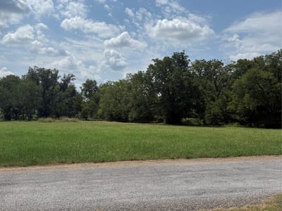 Property photo 4 at 00 Norma Jean BLVD - Doty River Estates, Smithville, TX
